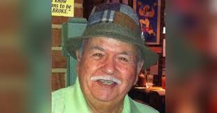 James Duane Cramer Obituary