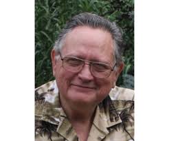 Lester Hunter Obituary (1945