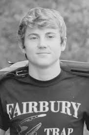 Local entities reap from funding Chester Garage changes hands