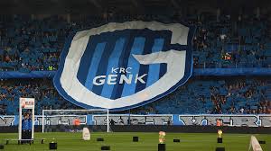 Krc genk is unbeaten in the last 5 games coming into this fixture against rsc anderlecht, having won 5 and drawn 0. Jpl Speeldag 9 Po1 Genk Anderlecht