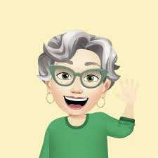 Instagram post by Teri Barber • Dec 8, 2020 at 1:48pm UTC