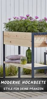 Hochbeet Funkis Hochbeet Holz Hochbeet Pflanzen