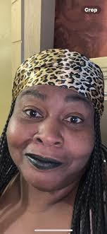 Photo posted by Laranda Ladd (@larandaladd7)