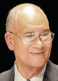 Douglas Taylor Porter