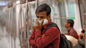 West Bengal Reports First Coronavirus Positive Case In Kolkata The Business Standard