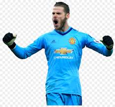 Use these free de gea png for your personal projects or designs. David De Gea Manchester United F C Fussball Spieler Trikot Premier League Png Herunterladen 1739 1600 Kostenlos Transparent Blau Png Herunterladen