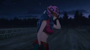 Appare Ranman 01 02 39 Lost In Anime