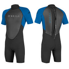 O Neill Reactor 2mm Wetsuit Youth