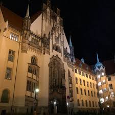 Maybe you would like to learn more about one of these? Amtsgericht Wedding Gesundbrunnen 2 Tips