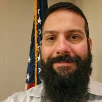 Matt Geib's Instagram, Twitter & Facebook