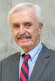 2023 Meeting — AZPS