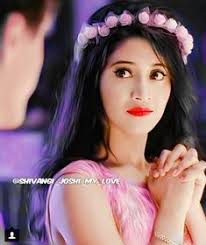 Our website lets you zoom in on the profile picture in. 190 Shivangi Joshi Ideas Shivangi Joshi Instagram Cutest Couple Ever Stylish Girl