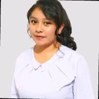 2700+ perfiles de «Lizeth»