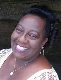 Obituary of Cecilia Marie Brewer