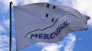 Mercosur as a bloc is currently negotiating bilateral free trade agreements with other blocs such as caricom, the andean community, european union, and the gulf cooperation council. Mercosur Wirtschaft Begrusst Verhandlungserfolg Economiesuisse