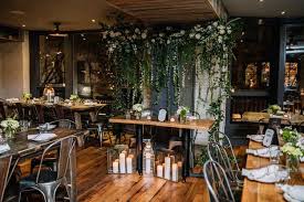 Rent a whole home for your next weekend or holiday. Philadelphia Restaurant Wedding Venues That Ll Host Your Reception