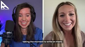 Do THIS to ace your next interview with National Recruiter Stephanie  Hackbarth