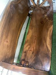 A collection of basic materials like cement, steel, wood, lumber, gi sheets, pvc, hollow. Philippine Mahogany The Wood Database Lumber Identification Hardwood
