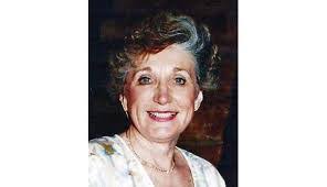 Amy Berthold's Instagram, Twitter & Facebook