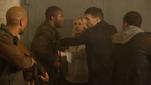 The first purge ｆｕｌｌ ｍｏｖｉｅ hd1080p sub english play for free. Purge 5 Release Delayed Indefinitely Variety