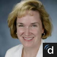 Dr. Paul J. Pockros, MD