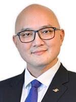 Henry Yao's Instagram, Twitter & Facebook