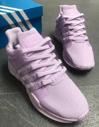 Todos os modelos e cores estão disponíveis online. Adidas Originals Equipment Support Adv Sneaker Turnschuhe Damen Turnschuhe Herren Adidas Schuhe Damen