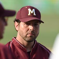 Gov. Mifflin baseball team makes sure 2019 was an aberration by winning  title [column]