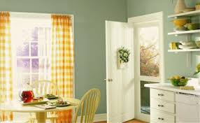 İç cephe örnek uygulamalar i filli boya. Akrilik Ic Cephe Boyasi