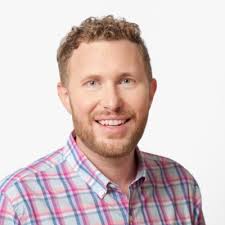 I'm feeling so energized right now! This week I started at Atlassian as…