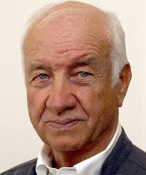 Родился в мюнхене в католической семье чиновника жандармерии алоиза мюллера ( 1875 — 1962 ). Armin Myuller Shtal Armin Mueller Stahl Filmografiya Foto Biografiya Akter