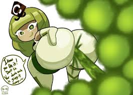 Green Tea Mousse Cookie hentai videos, GIFs, and images | Rule 34 App