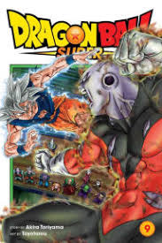 Anime poster art book from dh (aug 4, 2003) funimation (jul 21, 2003) Dragon Ball A Visual History By Akira Toriyama Hardcover Barnes Noble