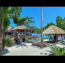 Castaway Resort Koh Lipe Castaway Resort Resort Koh Lipe