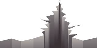 gap에 대한 이미지 검색결과