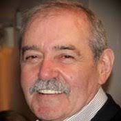 Eugene Spivak's Instagram, Twitter & Facebook