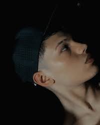 Photos by Alan Uriel  (@oviedoalann) · December 17, 2022