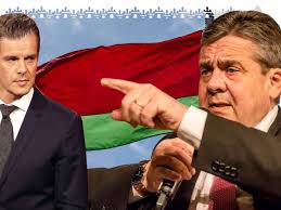 Markus Lanz: Belarus-Diskussion