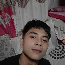 Kickstart your 2025 with a career you'll love! Bring your resume, your  energy, and your dreams—we'll take care of the rest. Why Attend? ✓ Meet our  amazing team ✓ Explore exciting career