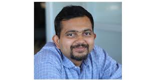 Velodyne Lidar Experts to Address Perception Breakthroughs for Autonomous  Vehicles at IDTechEx