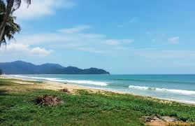 Tetapi hola west merupakan sebuah restoran ala hipster yang menyediakan masakan western yang menyelerakan. Pantai Paka Dungun Terengganu Cantik Dan Sedap