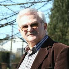 Daniel Collard : quelques regrets mais pas amer!