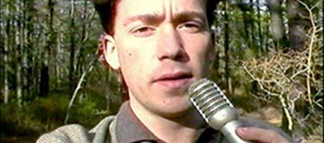 The Last Broadcast (1998) | Admit One Film Addict