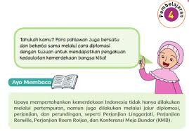 Pada artikel ini berisi kunci jawaban buku tematik soal pembelajaran 6 di halaman 108, 109 dan 110. Kunci Jawaban Tematik Kelas 6 Tema 2 Pembelajaran 4 Halaman 75 77 79 80 Kurikulum 2013 Soal Tematik Sd