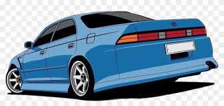 We did not find results for: Mark2 Jdm Car Like Remixit Sports Car Hd Png Download 987x423 6099497 Pngfind