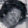 Willie Chatman Family History & Historical Records