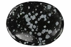 Image result for Obsidian