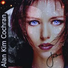 Alan Kim Cochran