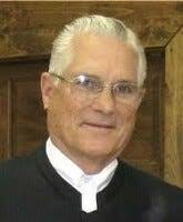 Homer B. Boll Obituary