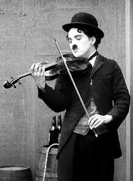 Here are the various parts of the fiddle and how they may be fine tuned differently from the fundamental violin as it came off the production line or out. Chaplin Is My Idol Yet Another Thing I Love About Charlie Chaplin